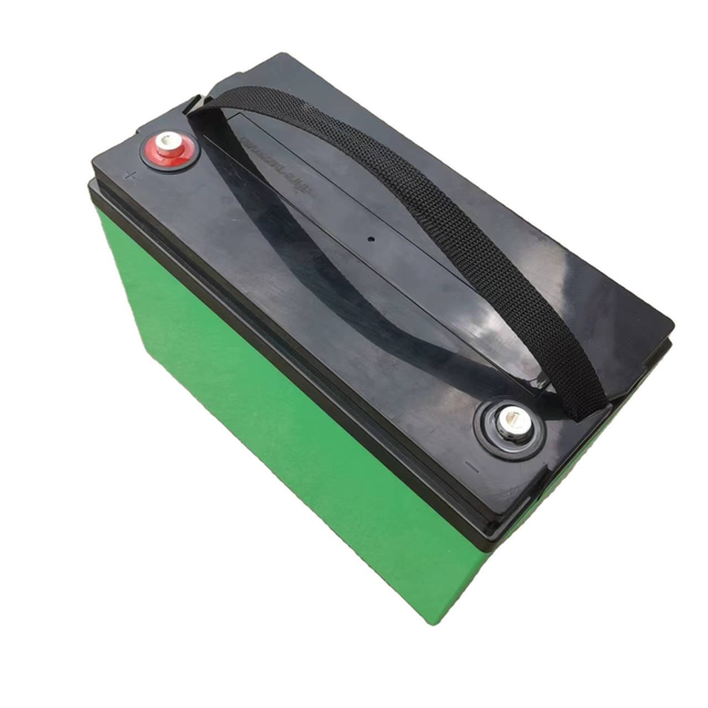 Baterías solares hechas profesional del poder de batería del gel de la batería de almacenamiento de energía del hogar 12v100ah