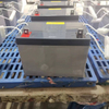 Fuente de alimentación de reserva de batería del sistema de almacenamiento de energía del hogar de Battery12V60Ah de plomo de ciclo profundo fotovoltaico