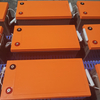 Ingeniería fotovoltaica baterías de almacenamiento de energía solar gel gel de ciclo profundo fábrica de fábricas de fábrica de fábrica de 12V200AH Servicio OEM