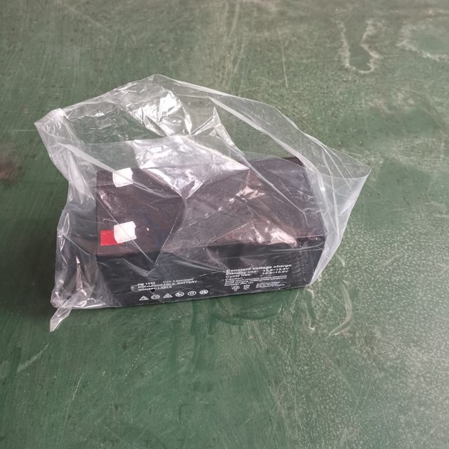 Batería solar confiable honesta de Bset de las baterías de plomo de la batería de almacenamiento de energía del fabricante 12V3.2Ah