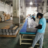 La batería solar rápida de la entrega 2V800Ah sube las baterías de plomo de reserva del poder de Eps