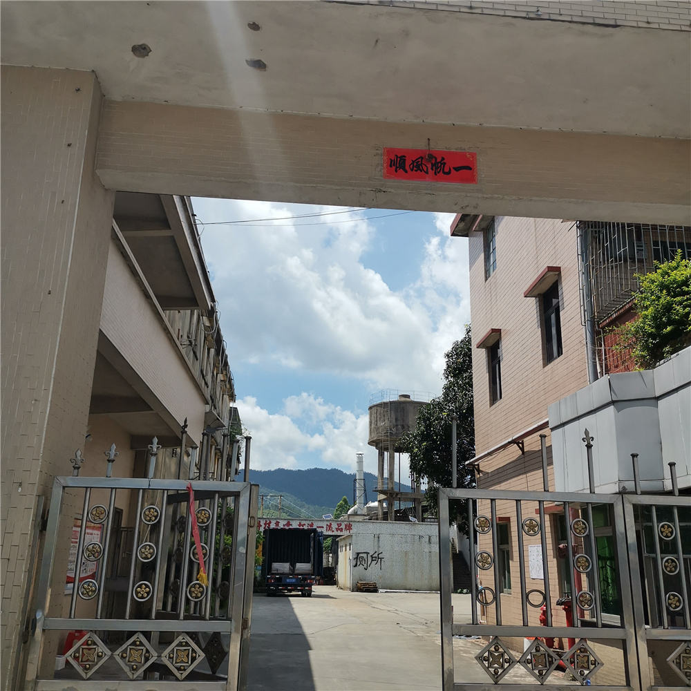 Las baterías recargables calientes de la batería del agm de la venta 12V26Ah suban la batería