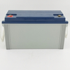 VRLA GEL Batería AGM12V 65AH Solar Use el ciclo profundo para el almacenamiento solar