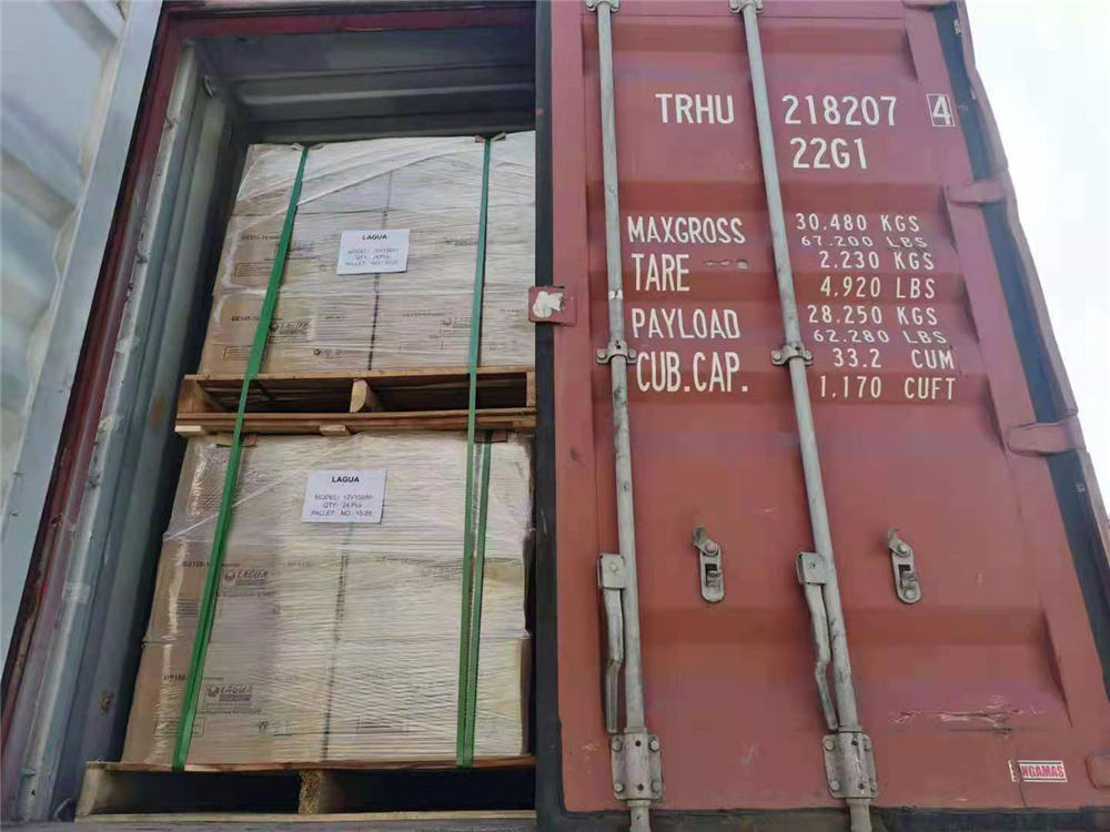 Batería de alto voltaje del hogar de la batería de la batería al aire libre de la fuente 12V26Ah de la fábrica