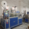 China, barato, ciclo profundo, larga duración, batería recargable 2V2000Ah, batería de gel solar, tipos de baterías para paneles solares