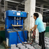 Batería seca de la batería de almacenamiento de energía solar de la batería del hogar del mejor precio 12V75Ah