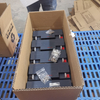 Batería de almacenamiento solar de alta potencia UPS Backup Power Battery 12v20ah para respaldo en el hogar