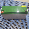 Batería de gel solar fotovoltaica de gran oferta, batería de plomo-ácido sin mantenimiento de larga duración y alta eficiencia 12v150AH