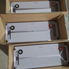 Batería solar de gel de ciclo profundo de larga duración 12V120Ah Venta directa de fábrica Batería de sistema de almacenamiento de energía solar para suministro de energía doméstico