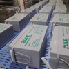 12V 150AH Batería coloidal solar: almacenamiento de energía confiable para sistemas solares y aplicaciones de respaldo