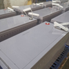 Ingeniería fotovoltaica Batería de almacenamiento solar sin mantenimiento 12 V200AHUPS Sistema Fabricante de batería