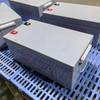 Almacenamiento de batería solar de la mejor venta del precio de la batería del GEL de 12V 250Ah con larga vida útil