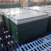 Califique una batería de gel solar de carga rápida 12v 100ah para energía doméstica