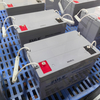 Células solares confiables de 12V50AH: la fuente de energía de respaldo perfecta, el sistema de almacenamiento de energía solar y los paneles solares