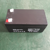 Batería solar confiable honesta de Bset de las baterías de plomo de la batería de almacenamiento de energía del fabricante 12V3.2Ah