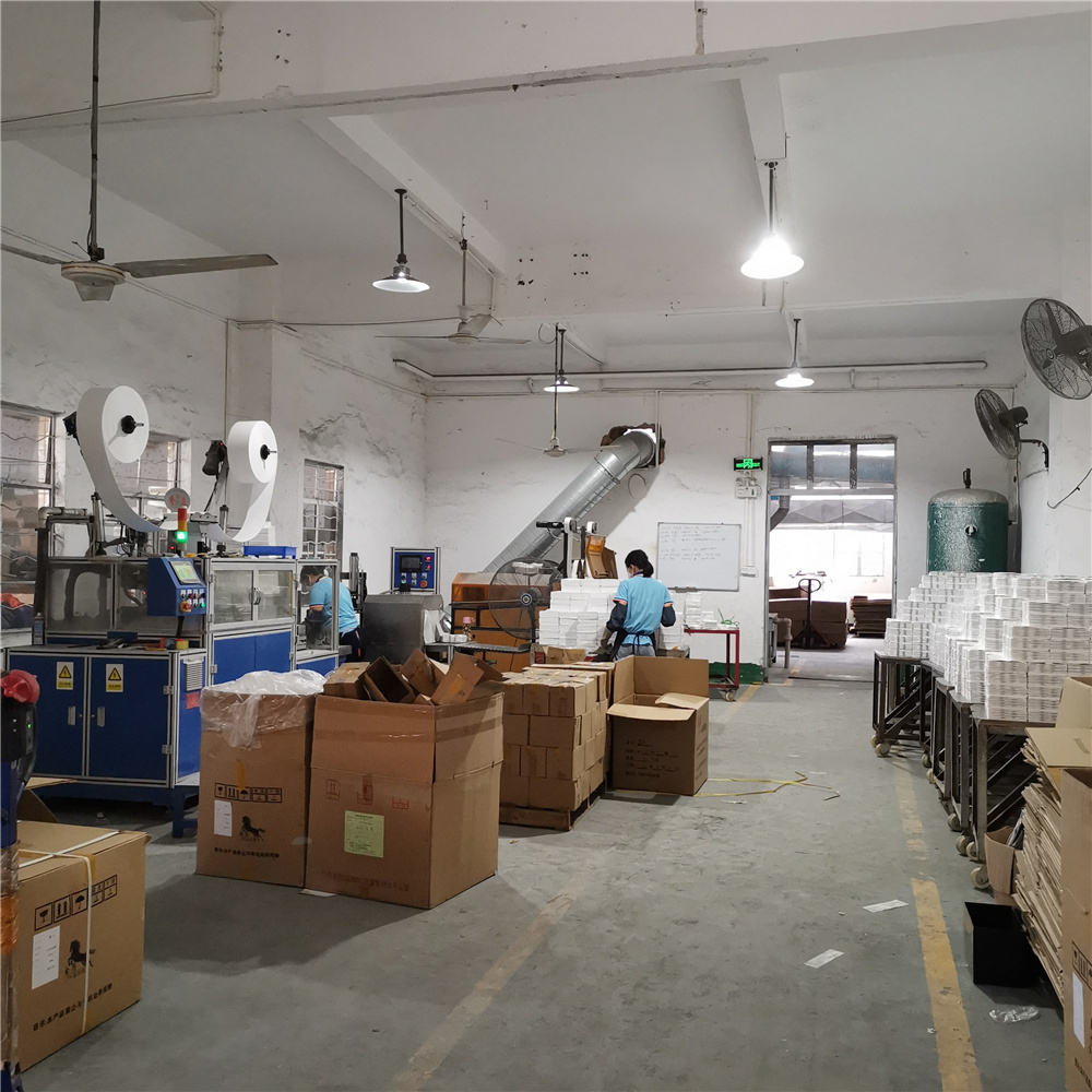 La batería solar rápida de la entrega 2V800Ah sube las baterías de plomo de reserva del poder de Eps