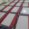 Batería de gel directa de fábrica de 12 V y 100 AH: resistente a la intemperie extrema para almacenamiento de energía solar en el hogar, se acepta personalización ODM