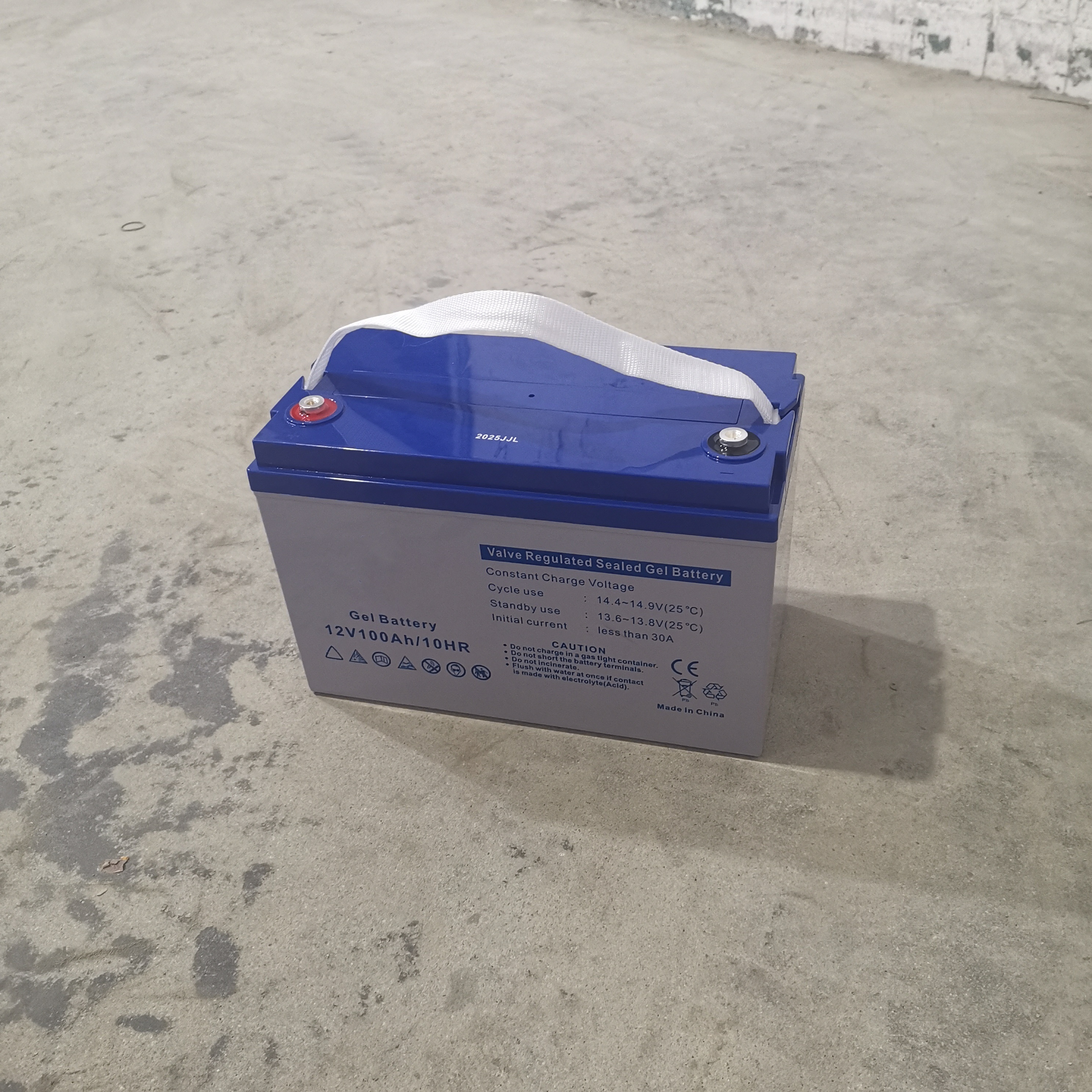 微信图片_20251023143514_1089_8_副本