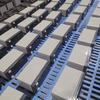 Batería de plomo ácido de 12V 7AH de alta calidad para mini UPS y sistemas de alarma, fabricante personalizable, acepta ODM/OEM, listo para exportar
