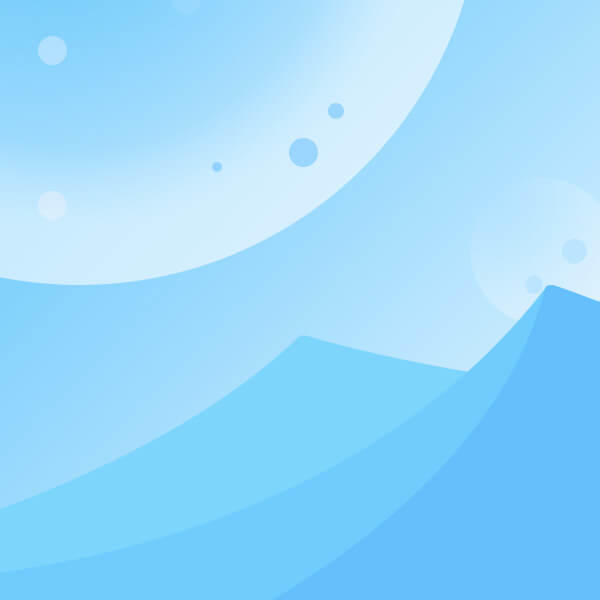 Especializado en la producción de baterías de gel sin mantenimiento solar, abriendo una nueva opción de energía